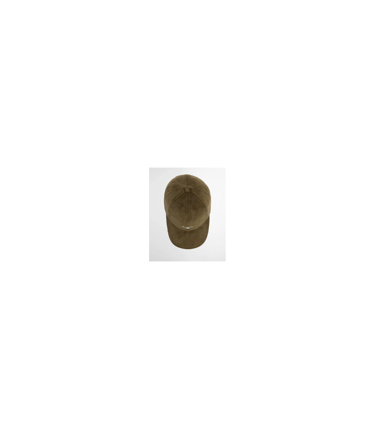 Casquette barbour ol51olive