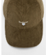 Casquette barbour ol51olive