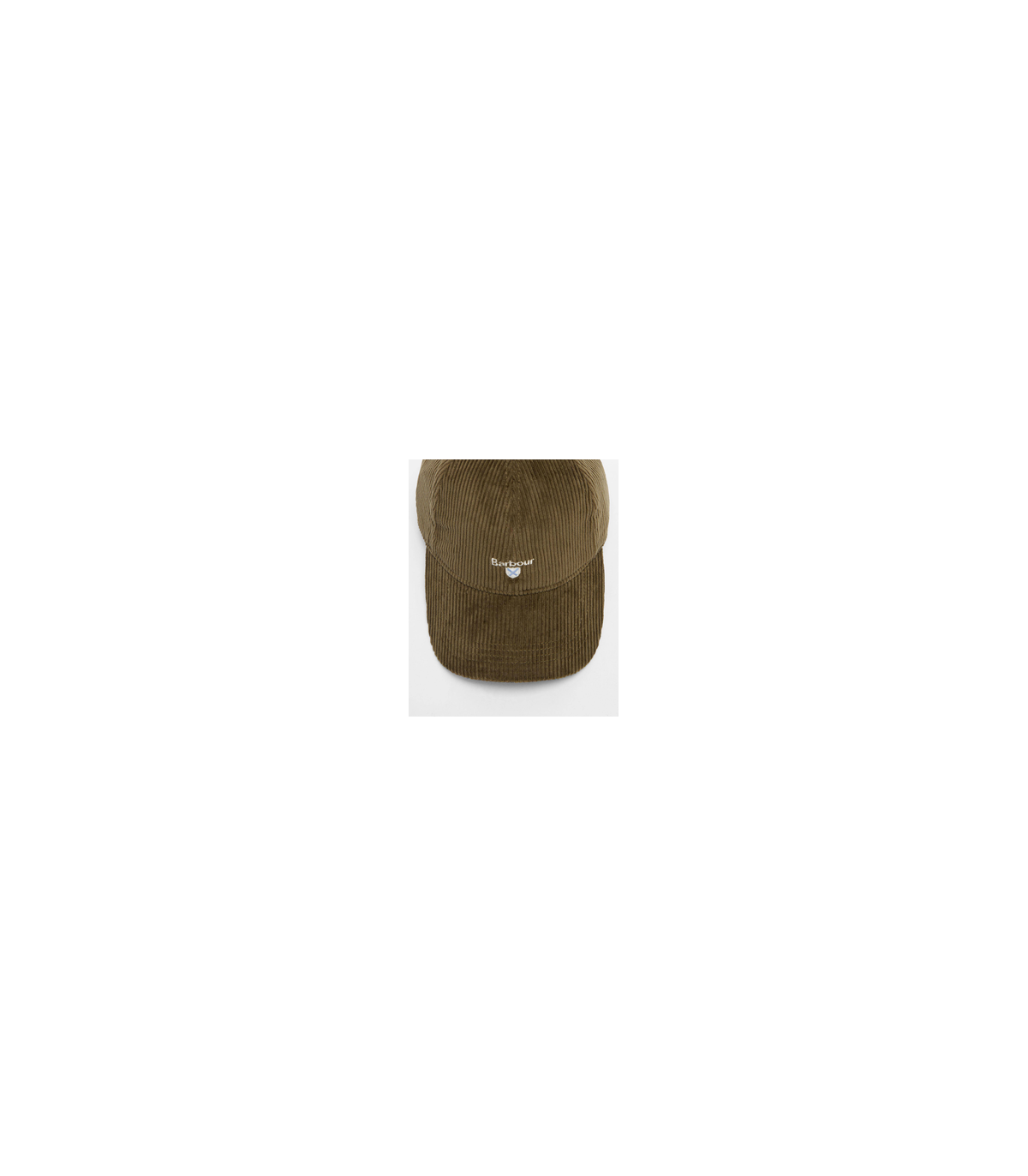 Casquette barbour ol51olive