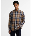 Chemise Ml Barbour