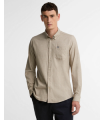 Chemise Ml Barbour