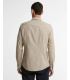 Chemise ml barbour st51stone