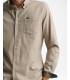 Chemise ml barbour st51stone