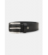 Ceinture camel 09noir