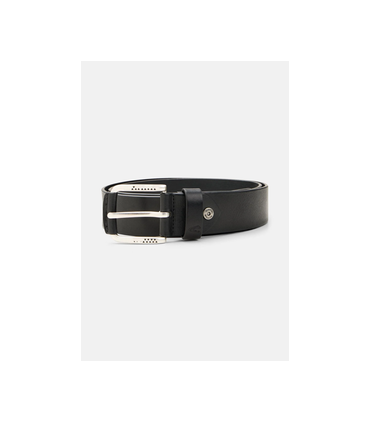 Ceinture camel 09noir