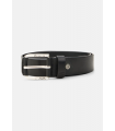 Ceinture Camel
