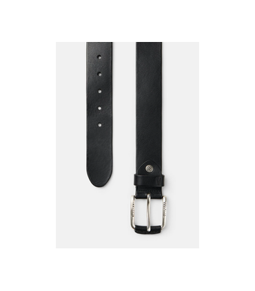 Ceinture camel 09noir