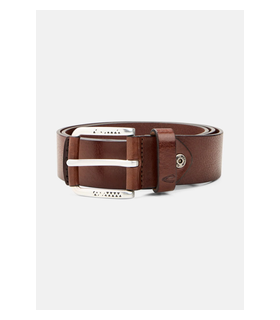 Ceinture camel 20choco