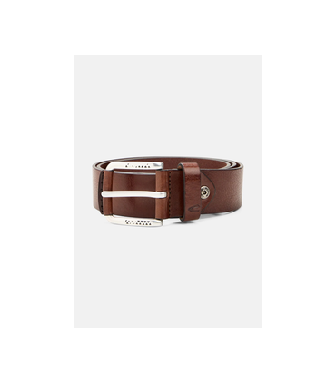 Ceinture camel 20choco
