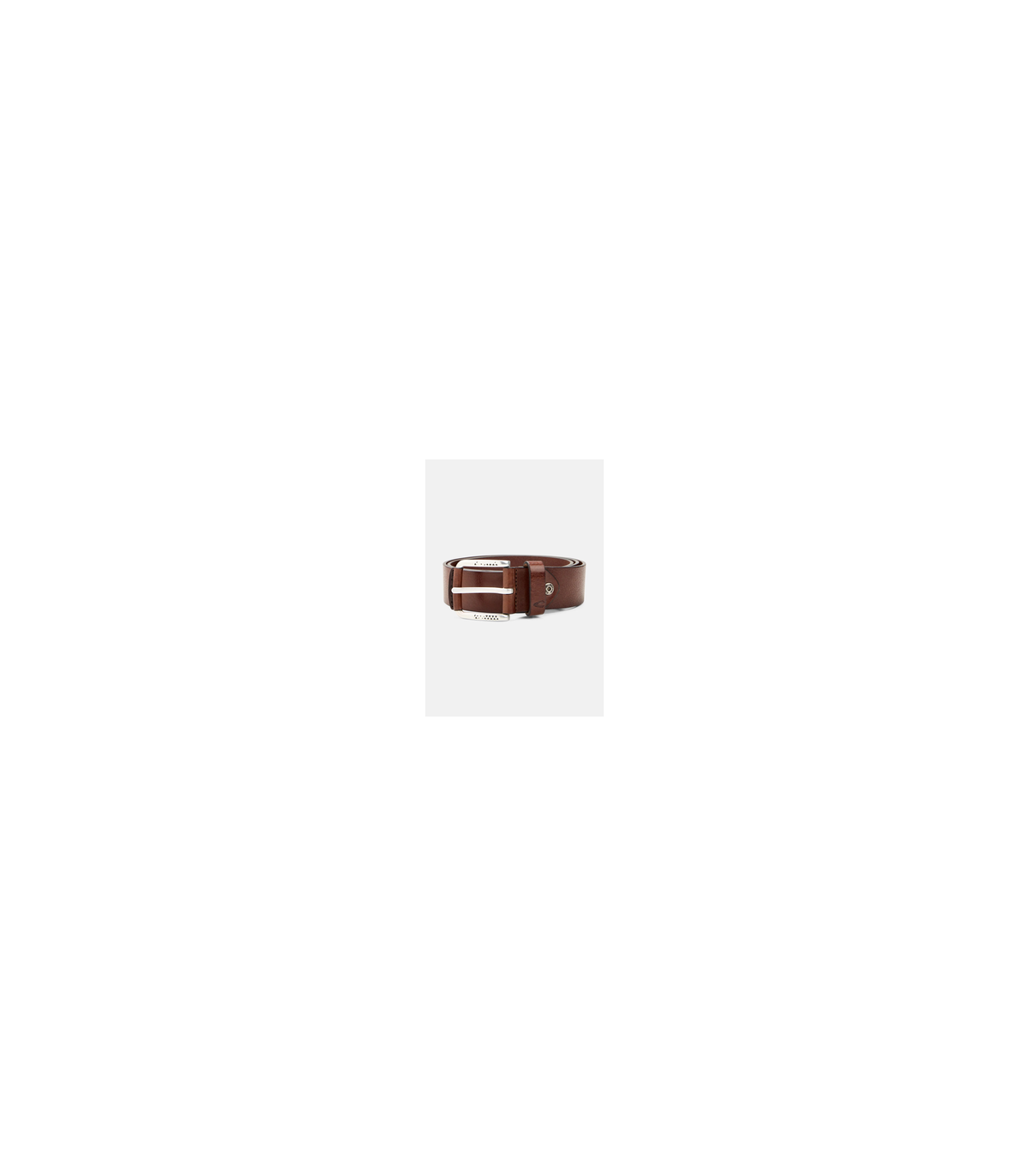 Ceinture camel 20choco