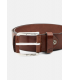 Ceinture camel 20choco