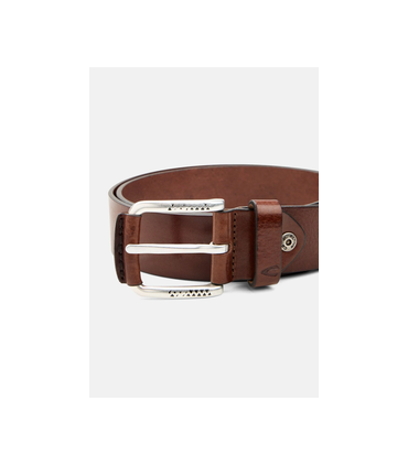 Ceinture camel 20choco