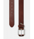 Ceinture camel 20choco