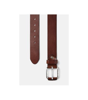 Ceinture camel 20choco