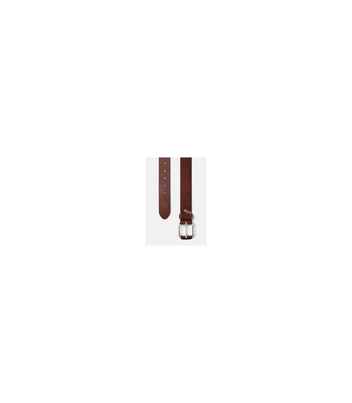 Ceinture camel 20choco