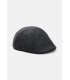 Casquette camel 07anthra