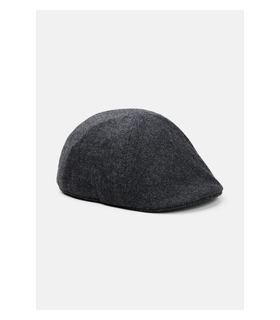 Casquette camel 07anthra