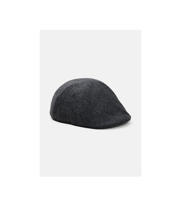 Casquette camel 07anthra