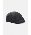 Casquette Camel
