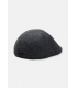 Casquette camel 07anthra