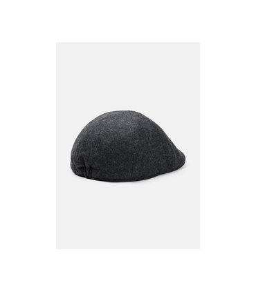 Casquette camel 07anthra