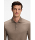 Polo ml boss black 240openbrown