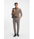 Polo ml boss black 240openbrown