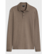 Polo ml boss black 240openbrown