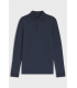 Polo ml boss black 479openblue