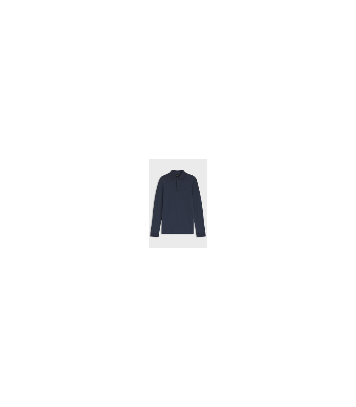 Polo ml boss black 479openblue