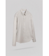 Chemise ml teddy smith 230creme