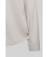 Chemise ml teddy smith 230creme