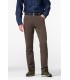 Pantalon city meyer 34taupe