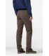 Pantalon city meyer 34taupe