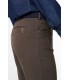 Pantalon city meyer 34taupe