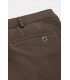 Pantalon city meyer 34taupe