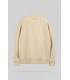 Sweat zippe teddy smith 222beige