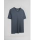 Tee shirt mc teddy smith 162ameteore