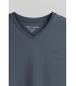 Tee shirt mc teddy smith 162ameteore