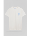 Tee shirt Mc Teddy Smith