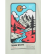 Tee shirt mc teddy smith 417wvert