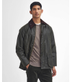Parka Barbour