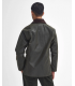 Parka barbour ol99archive