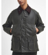 Parka barbour ol99archive
