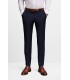 Pantalon modulable digel 20marine