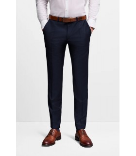 Pantalon modulable digel 20marine