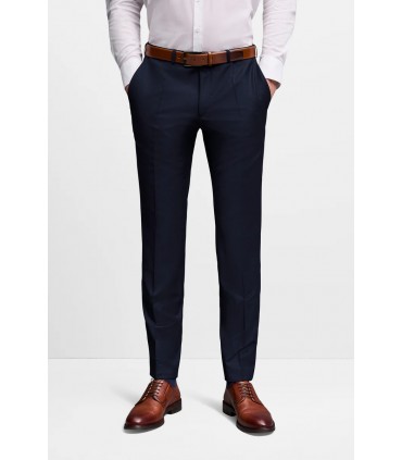 Pantalon modulable digel 20marine