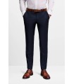 Pantalon Modulable Digel