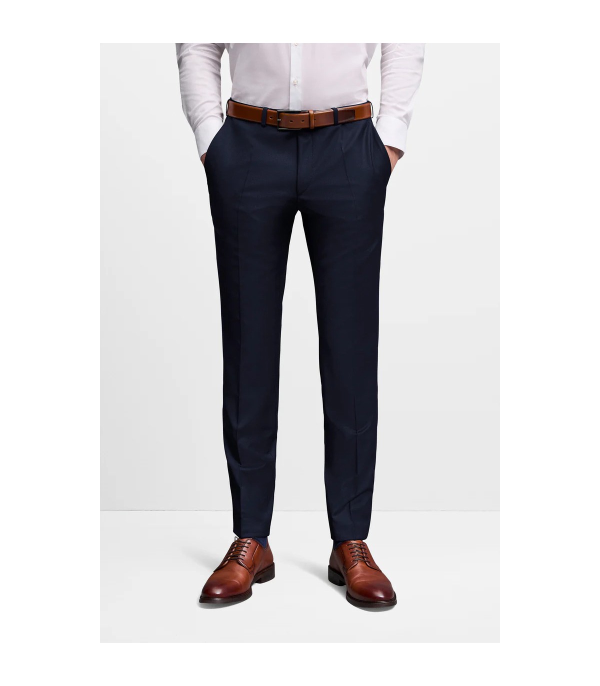 Pantalon modulable digel 20marine