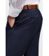 Pantalon modulable digel 20marine